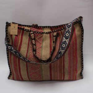 Bolsas de Viaje