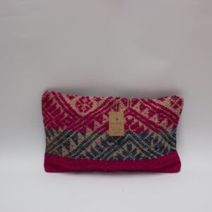 Funda Cojín Rectangular