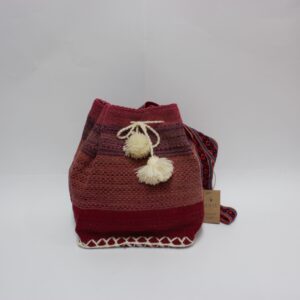 Mochila Grande
