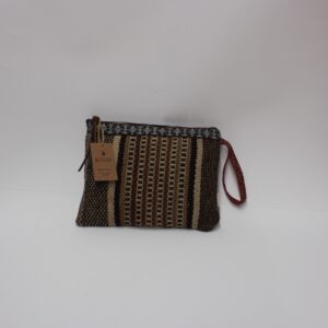 Pochette Grande