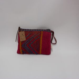 Pochette Grande