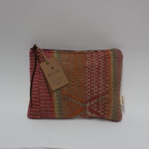 Pochette Mediano