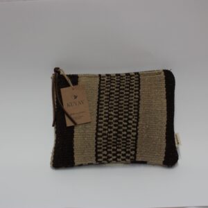 Pochette Mediano