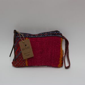 Pochette Pequeño